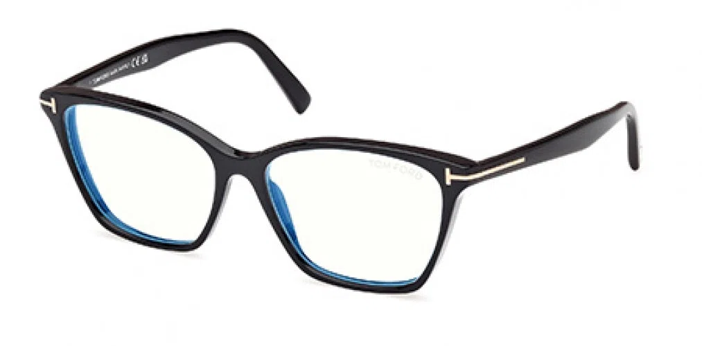 Tom Ford 5949B Blue Light blocking Filtering Eyeglasses